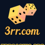 3RR Game Real Earning APK Free download