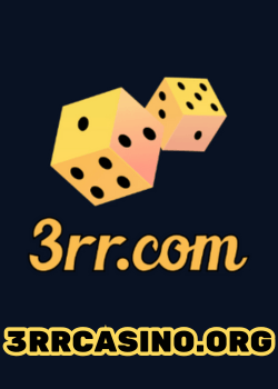 3RR Game Real Earning APK Free download
