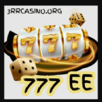 777 Fe Real Earning App Free Download