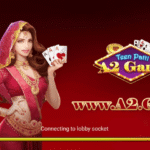 A2 Game APK for Android Free Download