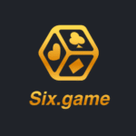 Six Game APK Free Download
