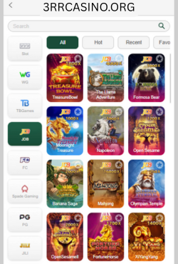 Z7 Game APK (Real PKR Earning) Free Download Now