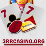 Z7 Game APK (Real PKR Earning) Free Download Now