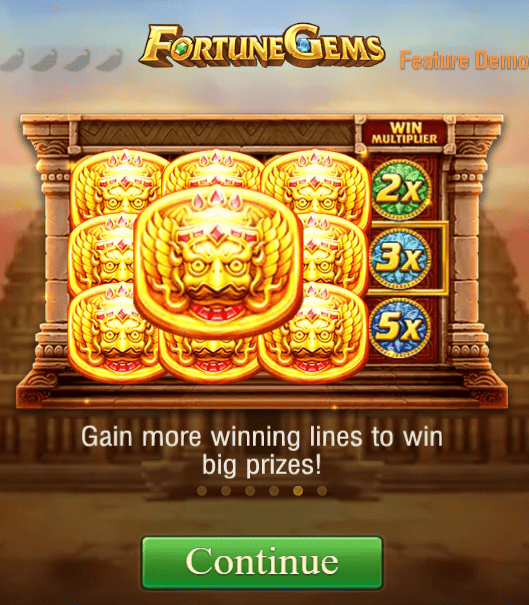 3rr Game APK Bonus